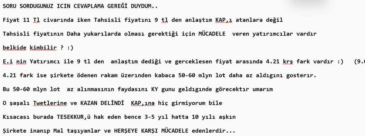 E S T İ V AL tweet media