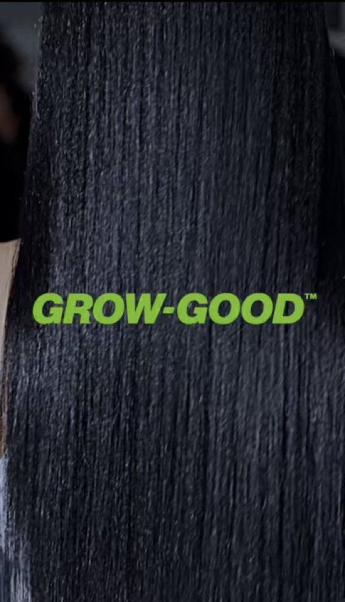 Cardi B and the B stands for Business woman!