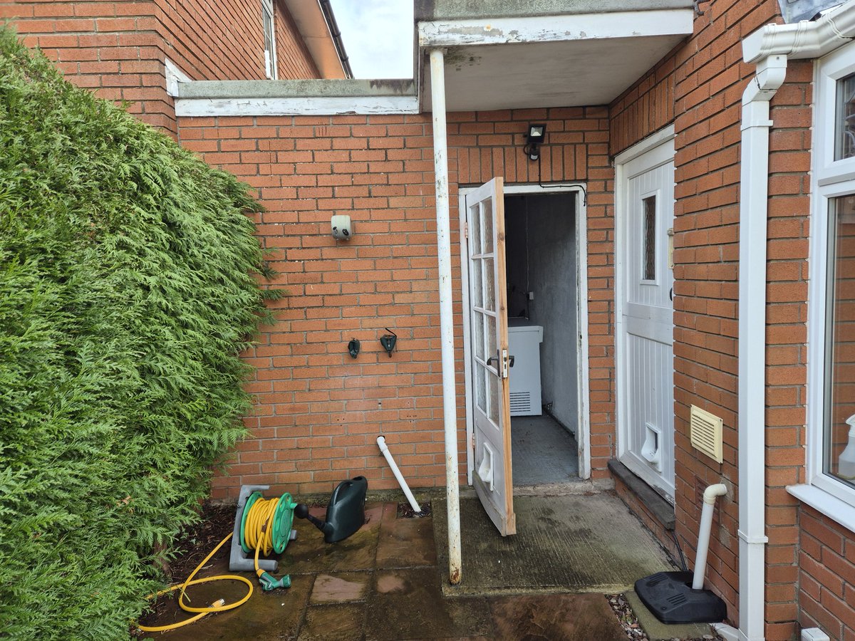 Jeremy Harris tweet media