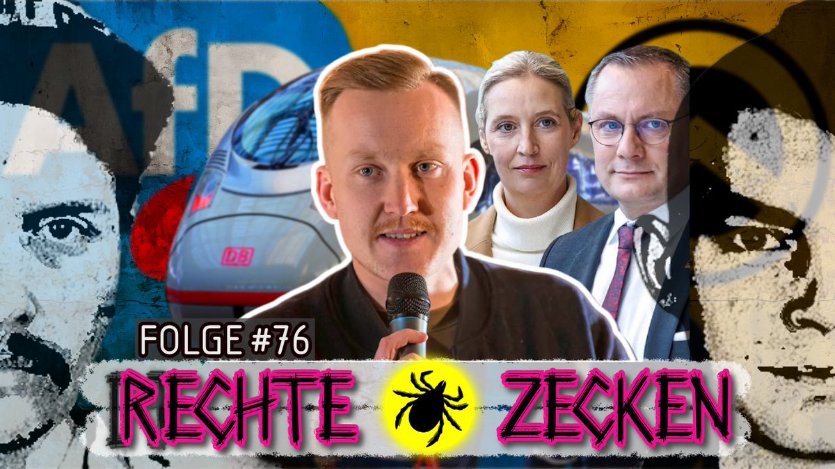 DrunkPunkJunk tweet media