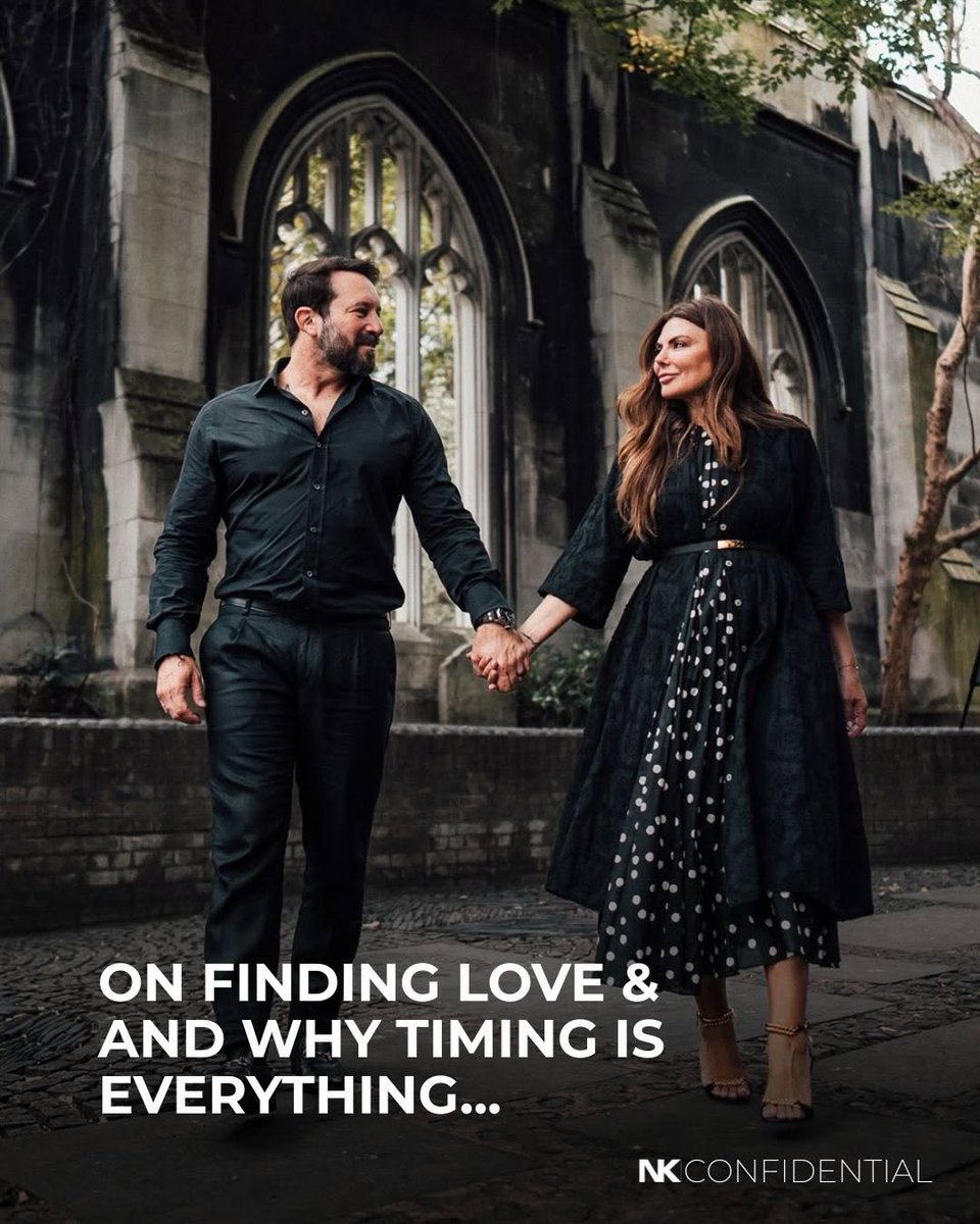 Natasha Koifman tweet media