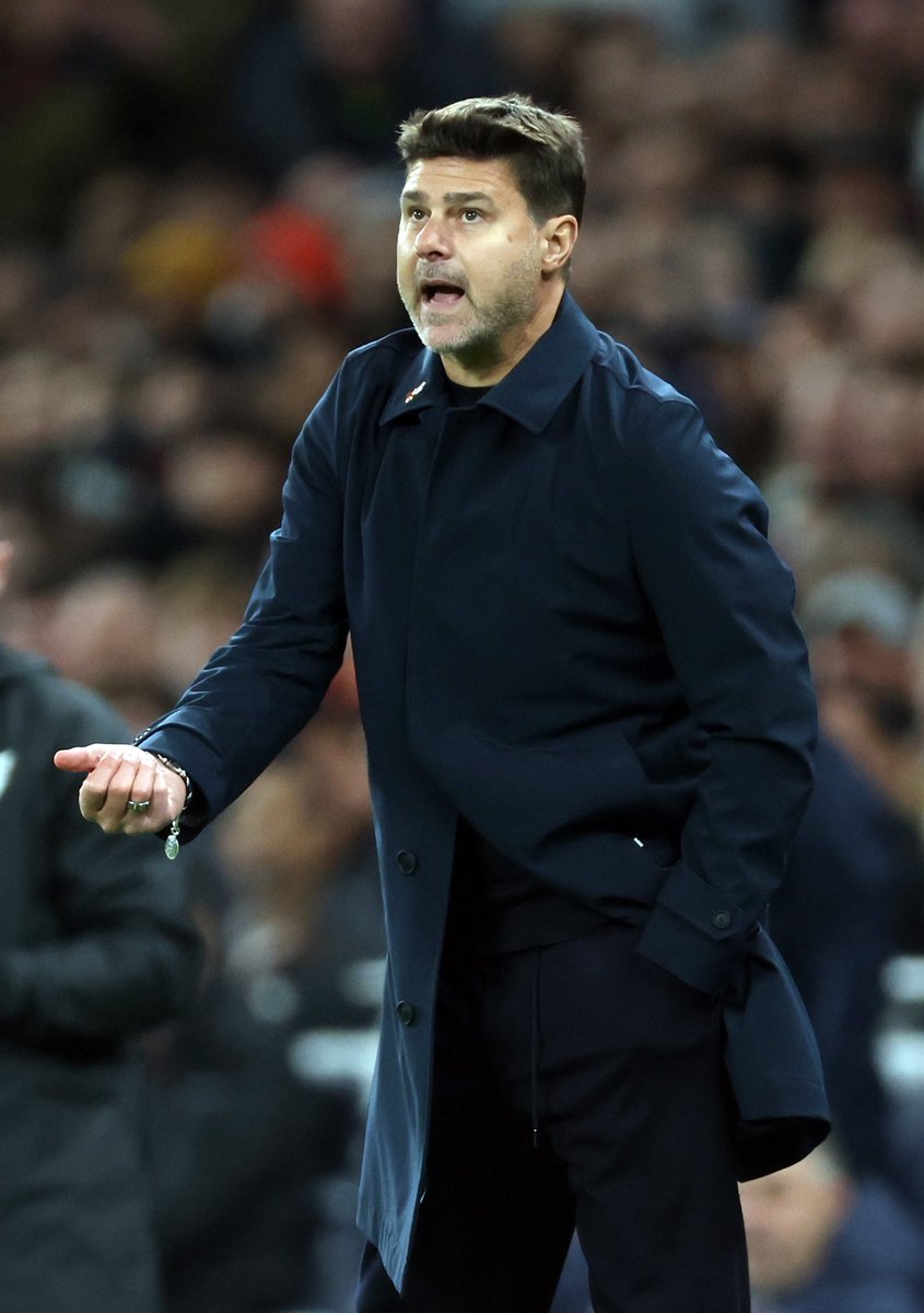 The Spurs Web tweet media