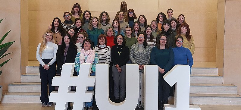 Historia UI1 tweet media