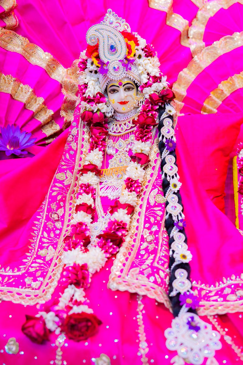 GOKU CANTA (@7098691dd4b3463) / Posts / X