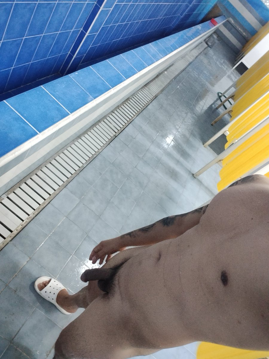 ห้องน้ำเสียวบางแสน สำหรับคนชอบโชว์ ทีเด็ดมีเสียวเสมอ สีม่วงเขาว่าเด็ด