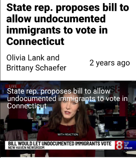 KristiTalmadge's tweet image. DEAR CHEATING DEMOCRATS trending #HandsOffHerVote

I am a WOMAN sick and tired of your lies and your excuses.

Everyone can access their birth certificate and marriage license to register to vote. Most people can get copies online.

PASS THE SAVE ACT NOW TO SAVE AMERICA! 😃🇺🇸