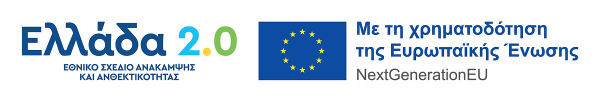 Linked Business tweet media