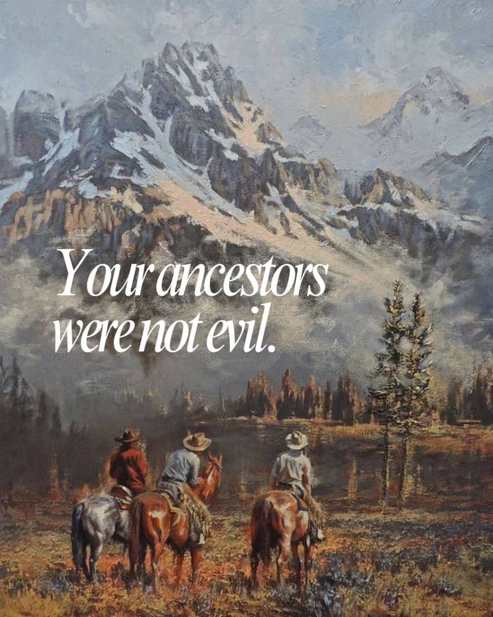 Wraith (@wraithoptic) on Twitter photo 