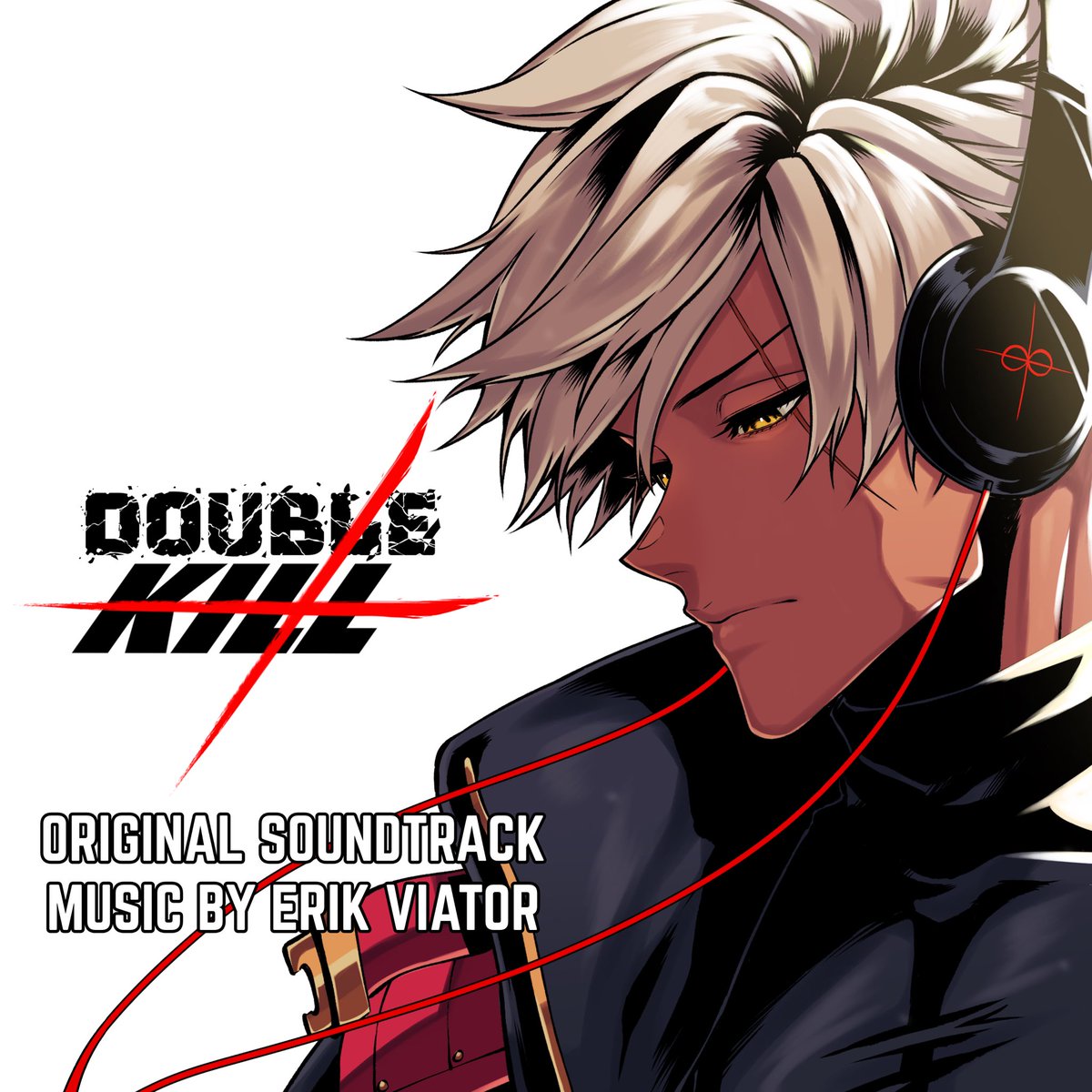 Erik Viator tweet media