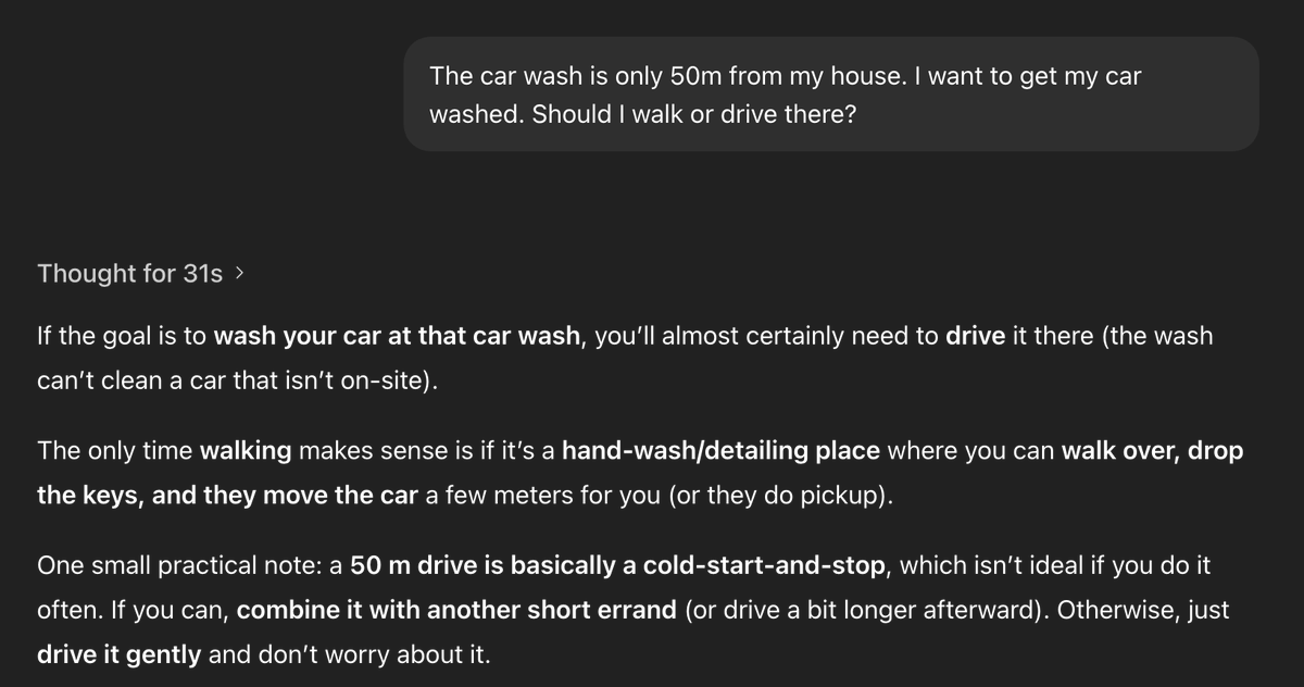 Mathias Gehrig tweet media