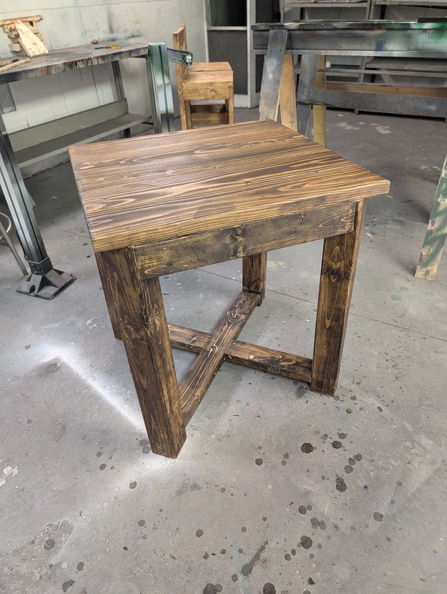 Muscatine HS tweet media