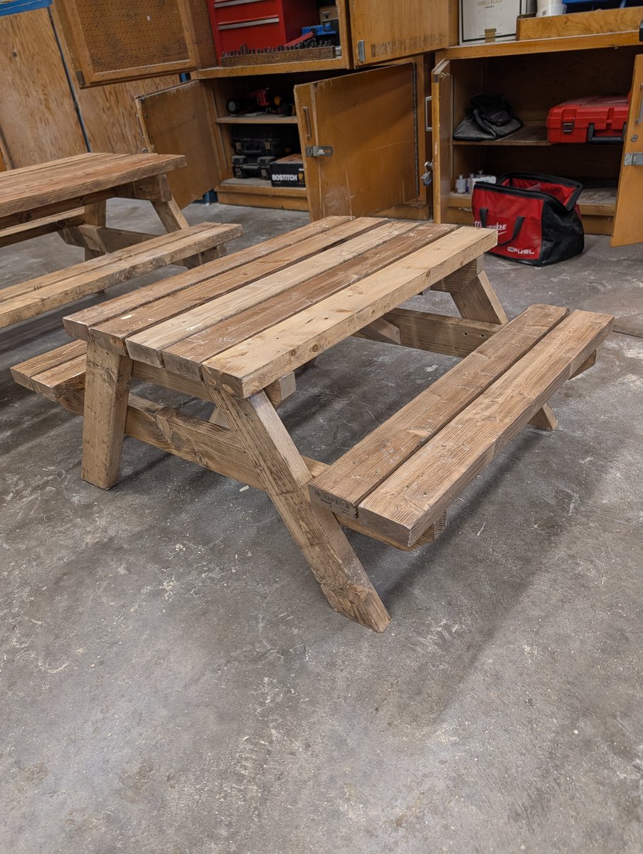 Muscatine HS tweet media