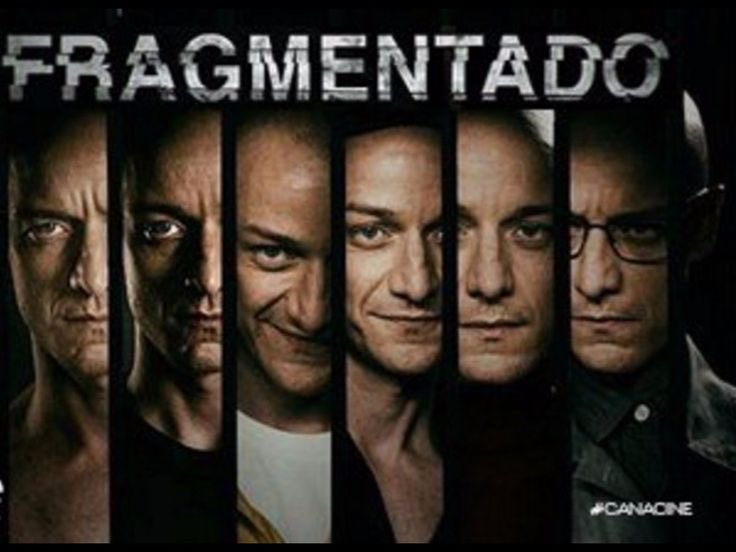 catsbngh's tweet photo. yo pq cambio d personalidad dependiendo de la red social https://t.co/bSRpur6MiM