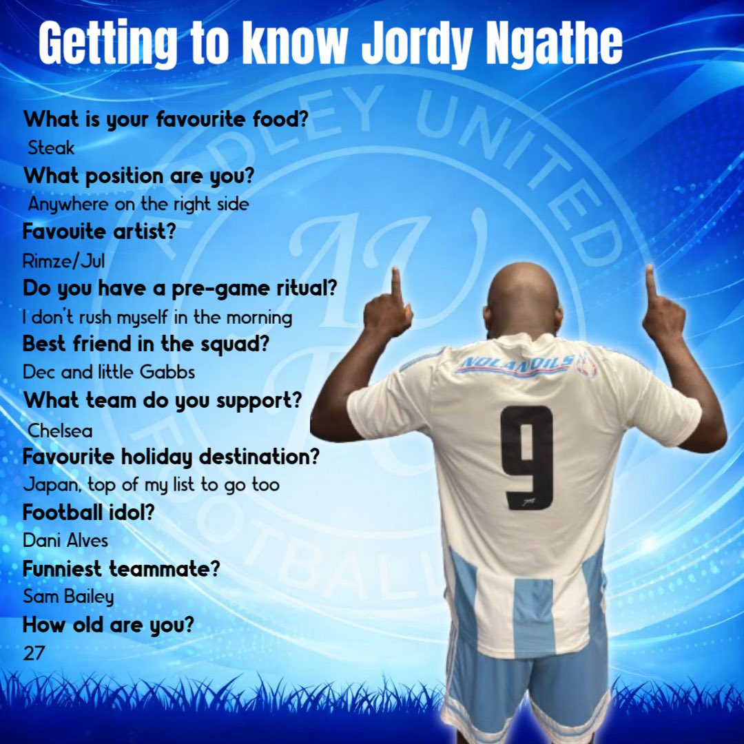 Ardley United FC tweet media