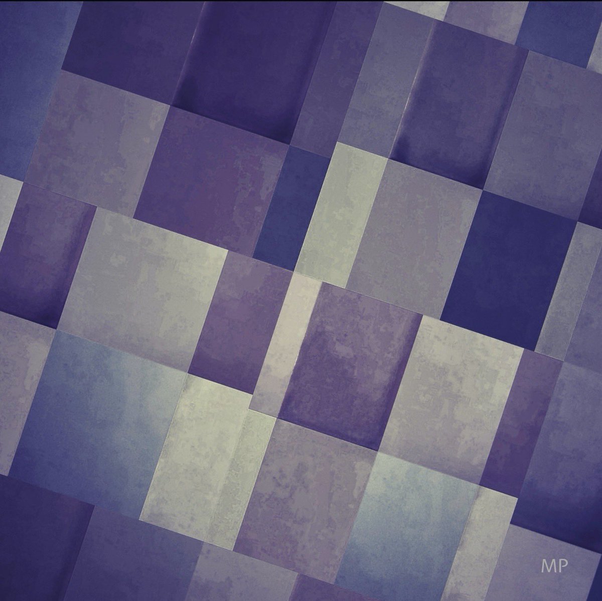 malprin's tweet photo. My latest work
#art #digitalart #ididthis https://t.co/T1FTADczRq