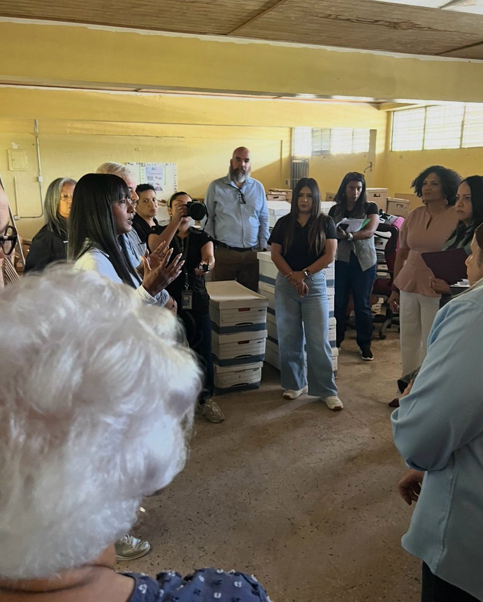 Sol Higgins (@solhiggins35pr) on Twitter photo 