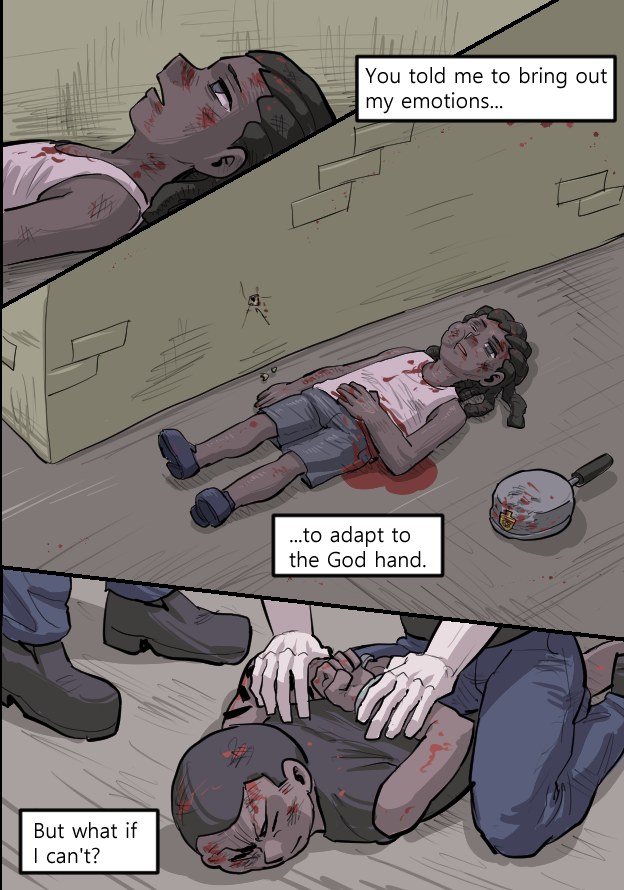 previous episode!:
pixiv.net/user/12831928/… heppari.newgrounds.com/art