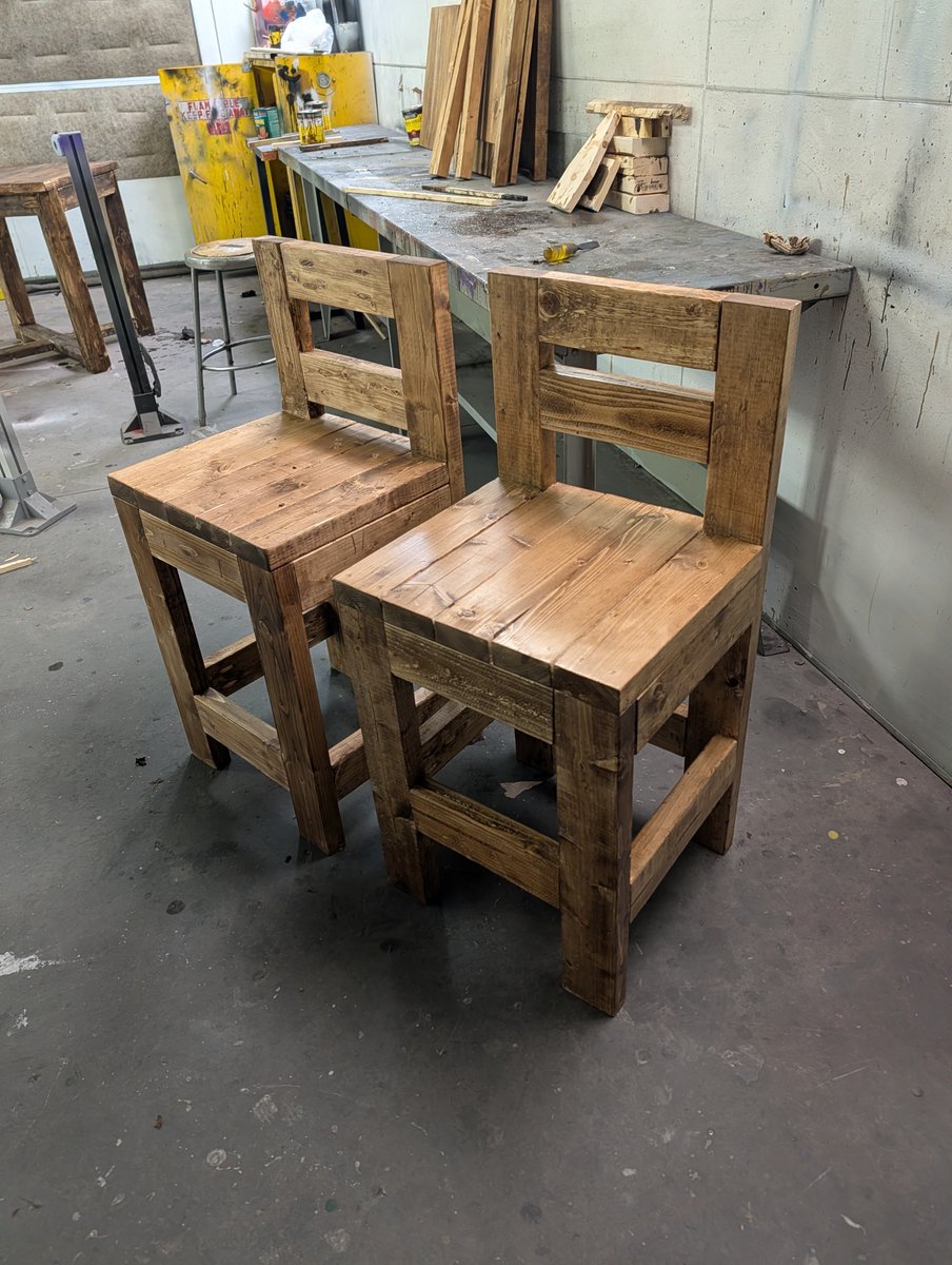 Muscatine HS tweet media