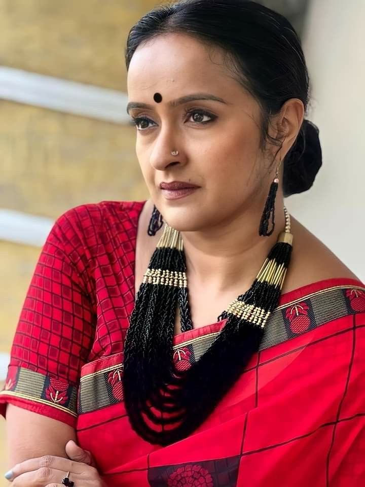 #indianbeauty