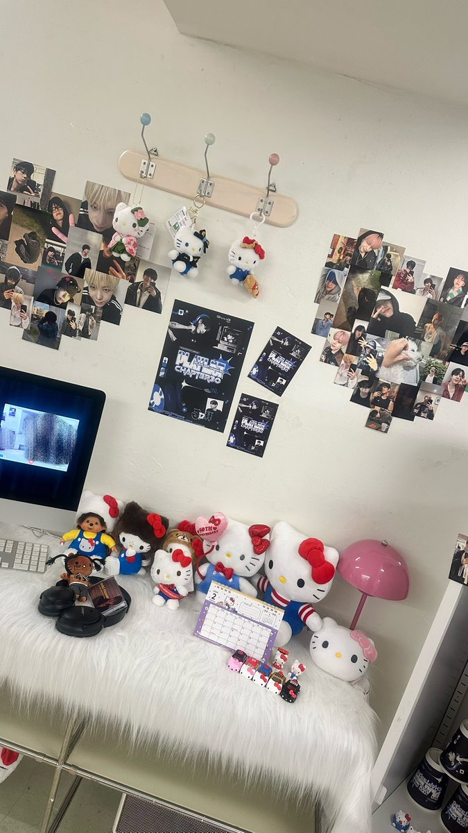 챰키티🎀 tweet media