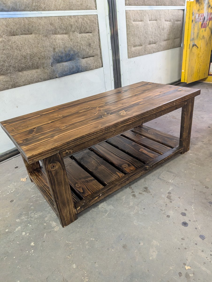 Muscatine HS tweet media