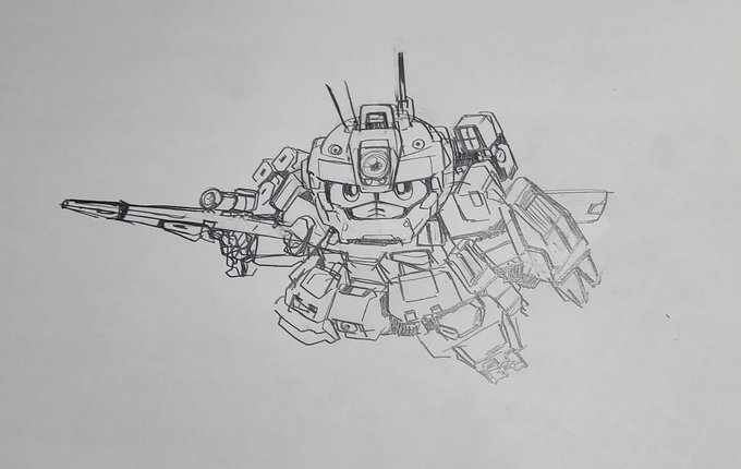 少しは感覚が戻ってきたか 