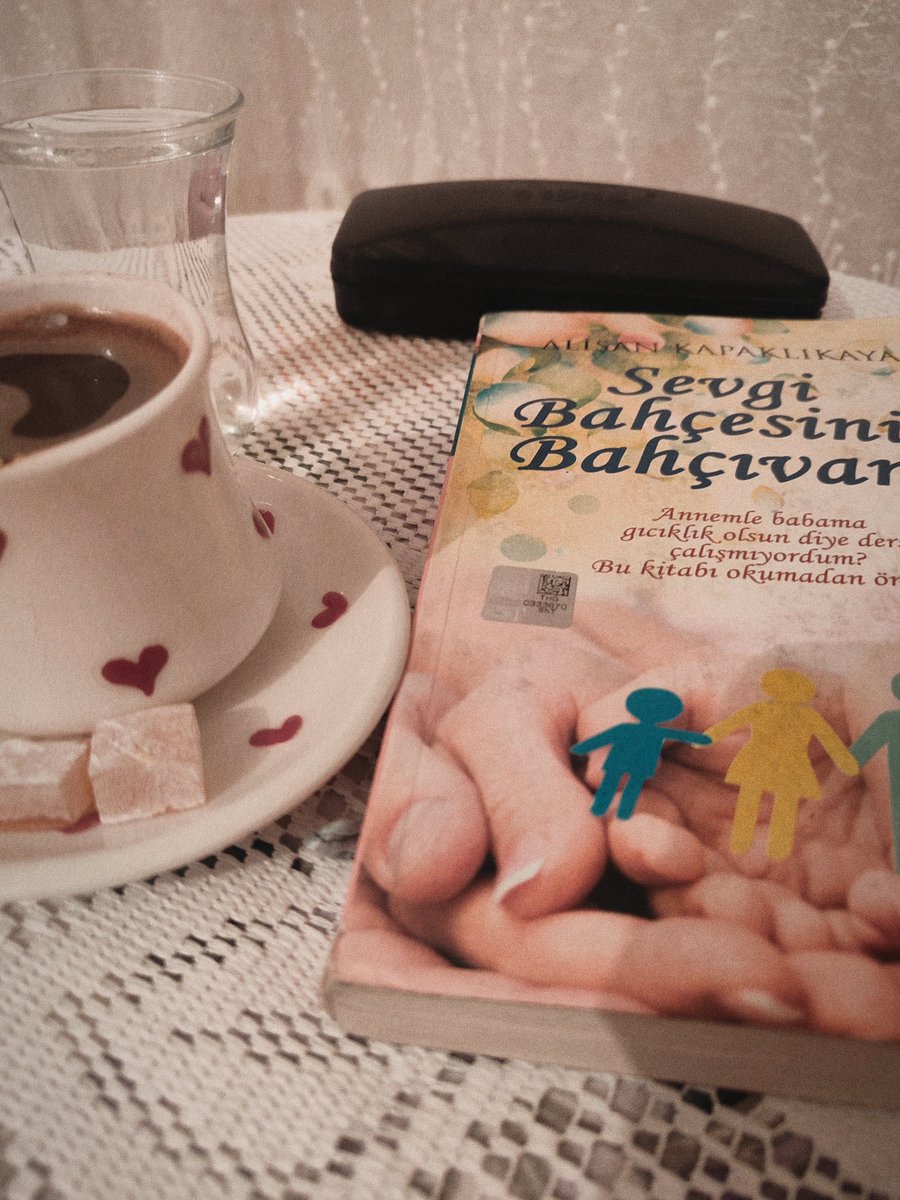 Vaktini ne ile harcadığına dikkat et 🍀