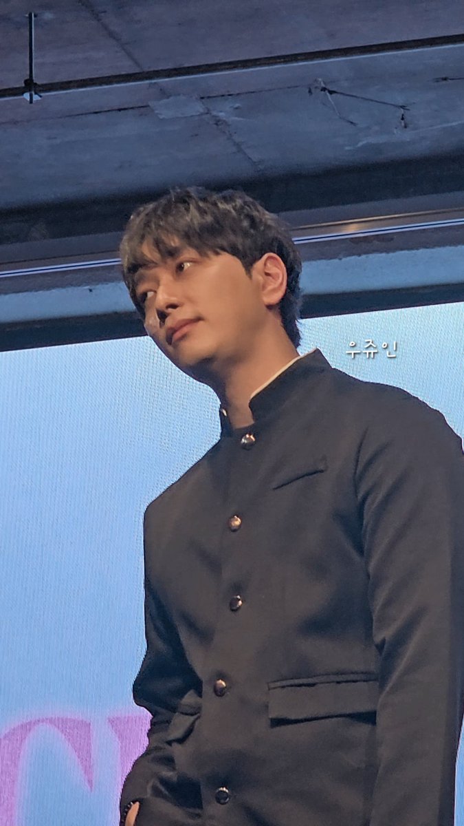 찬성이가 축하받아야하는 찬성이 생일파티였는데 핫티들에게 행복을 나눠주는 찬성이 덕분에 지금까지도 행복하게 현생살고 있어요!  찬성이가 핫티를 얼마나 생각하고 얼마나 좋아하는 다시 알게해준 생파였어요! 
내년 생파도 기대하고 있을게요!
#오늘도찬성해   #LuckyChansDay
#찬성 #황찬성