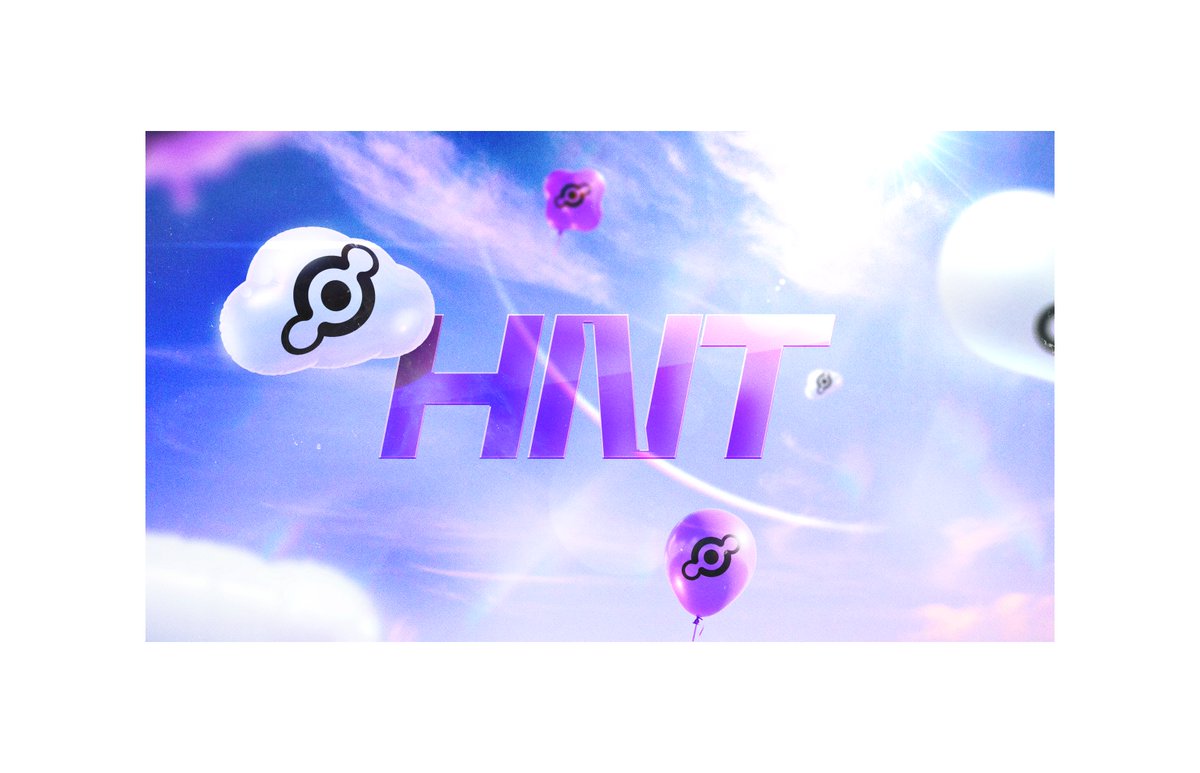 Todels ☁ tweet media