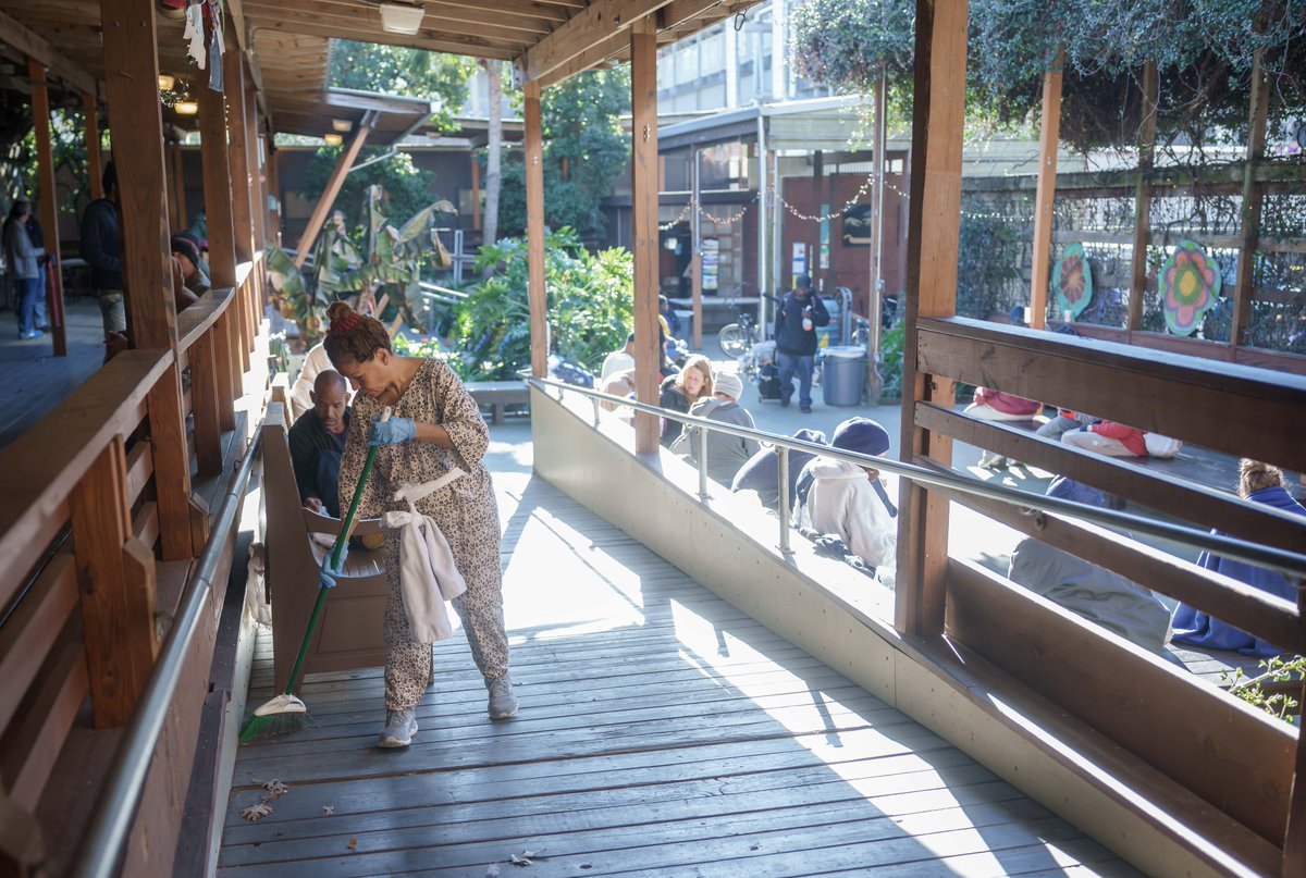 Society of Jesus tweet media