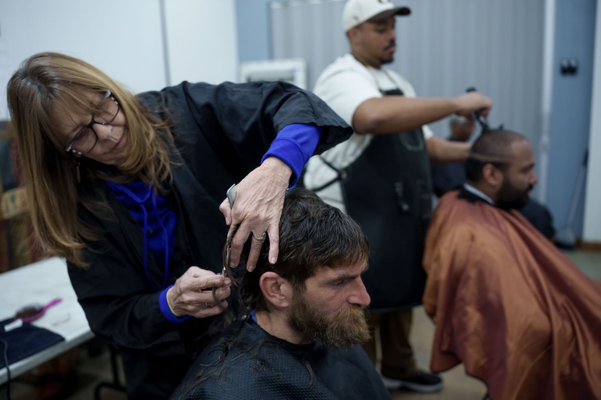 Society of Jesus tweet media