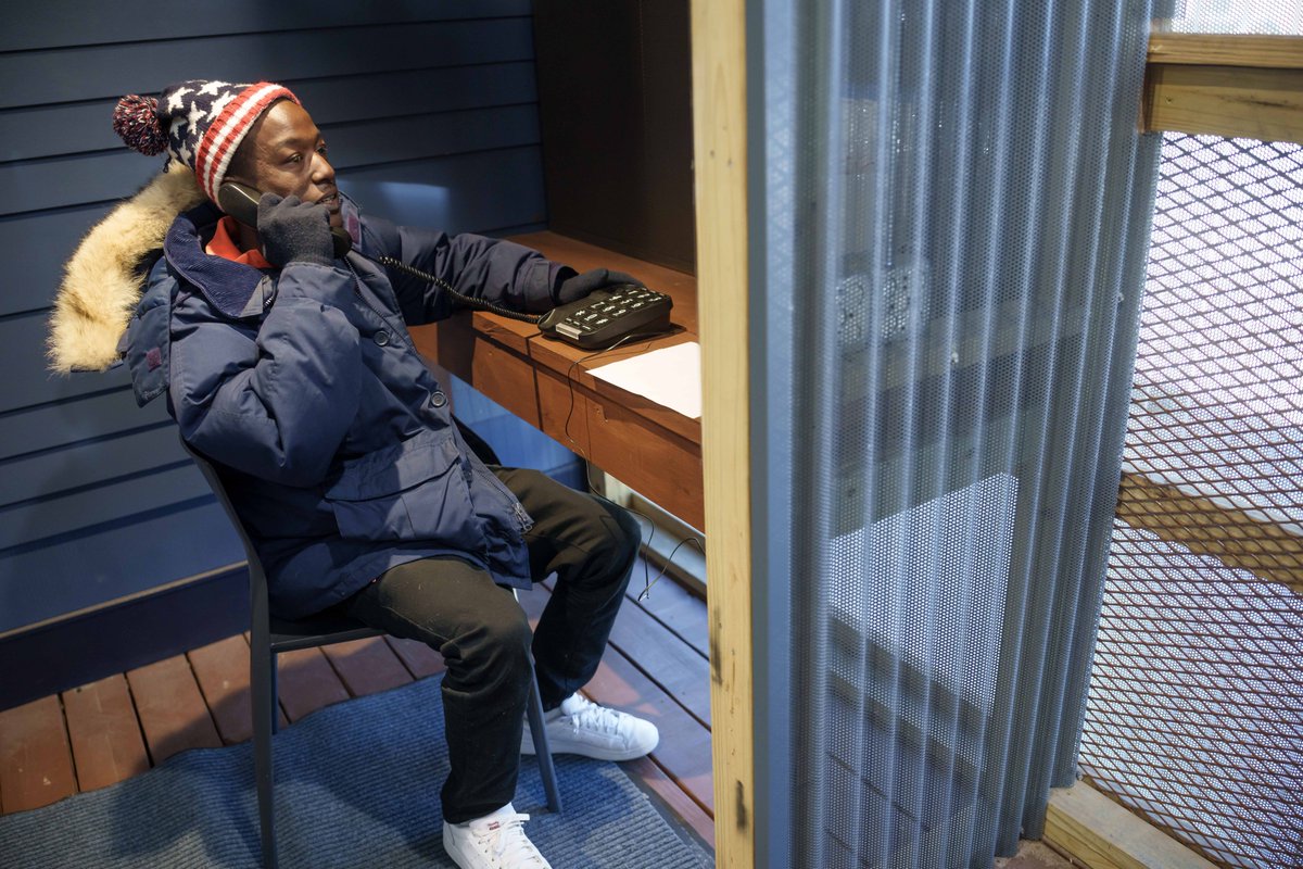 Society of Jesus tweet media