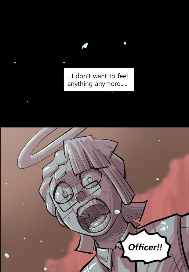 previous episode!:
pixiv.net/user/12831928/… heppari.newgrounds.com/art