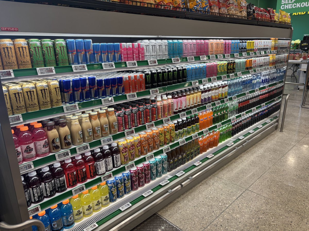 Rob Hindi tweet media