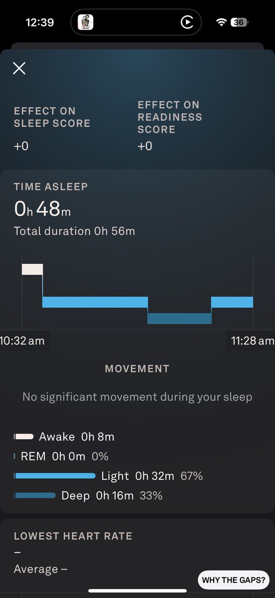 Lindsay Karr tweet media