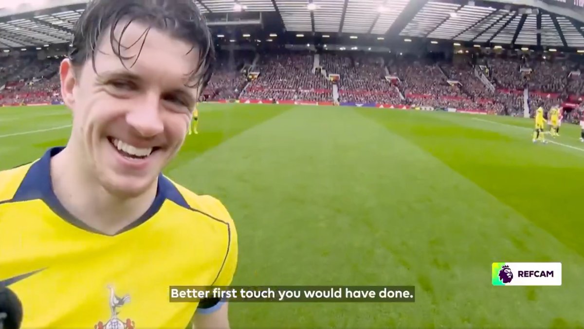 Adam Hurrey tweet media