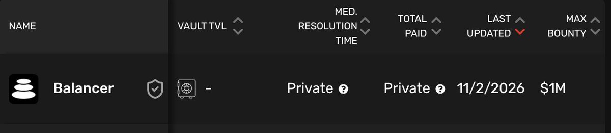 DadeKuma tweet media