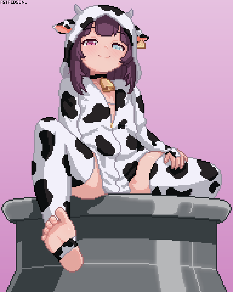 Astridson💧 tweet media