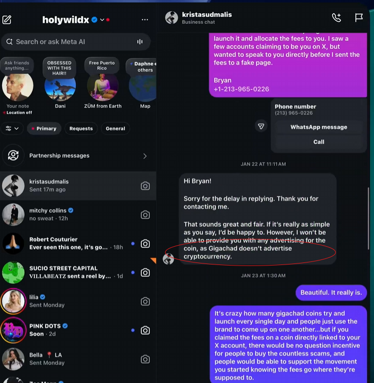 🗿maverick9000🔺 tweet media