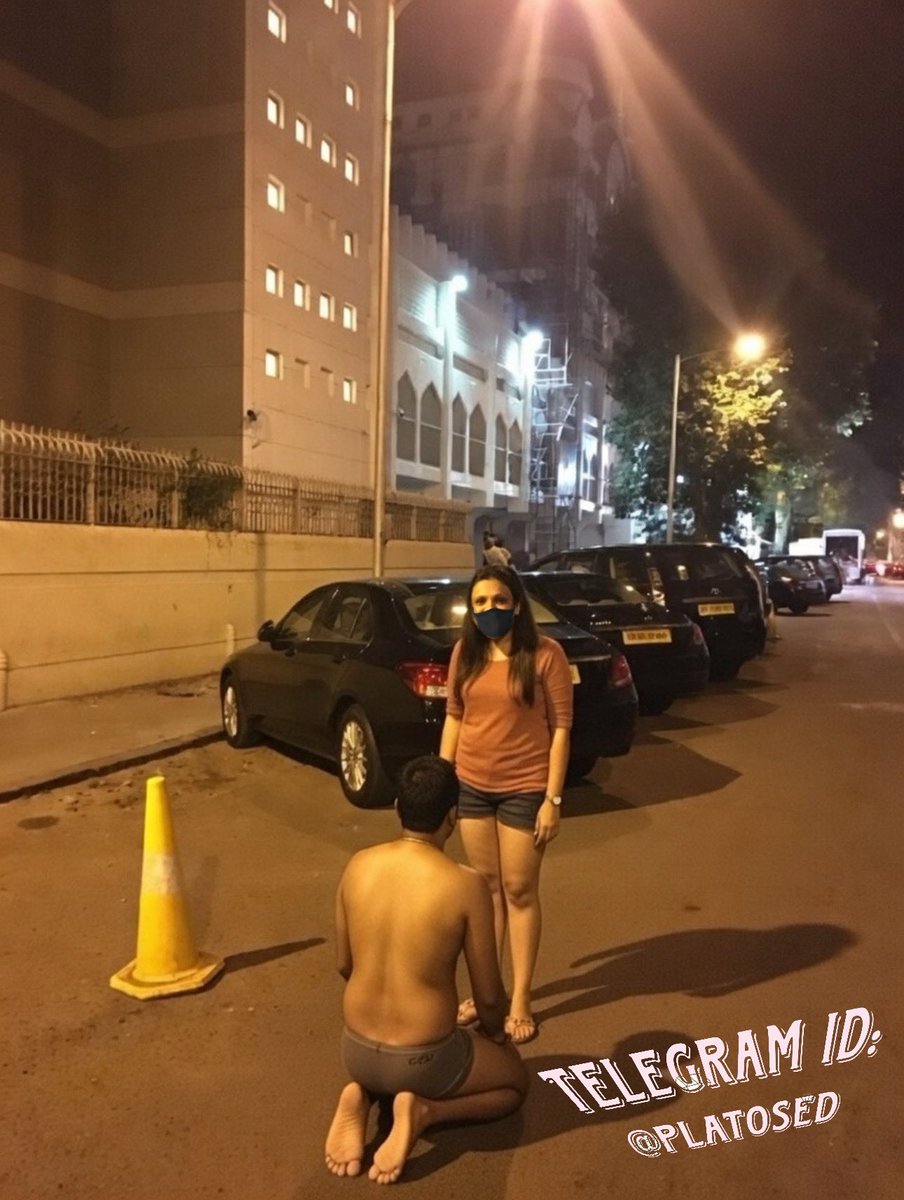 Platonic Seduction tweet media