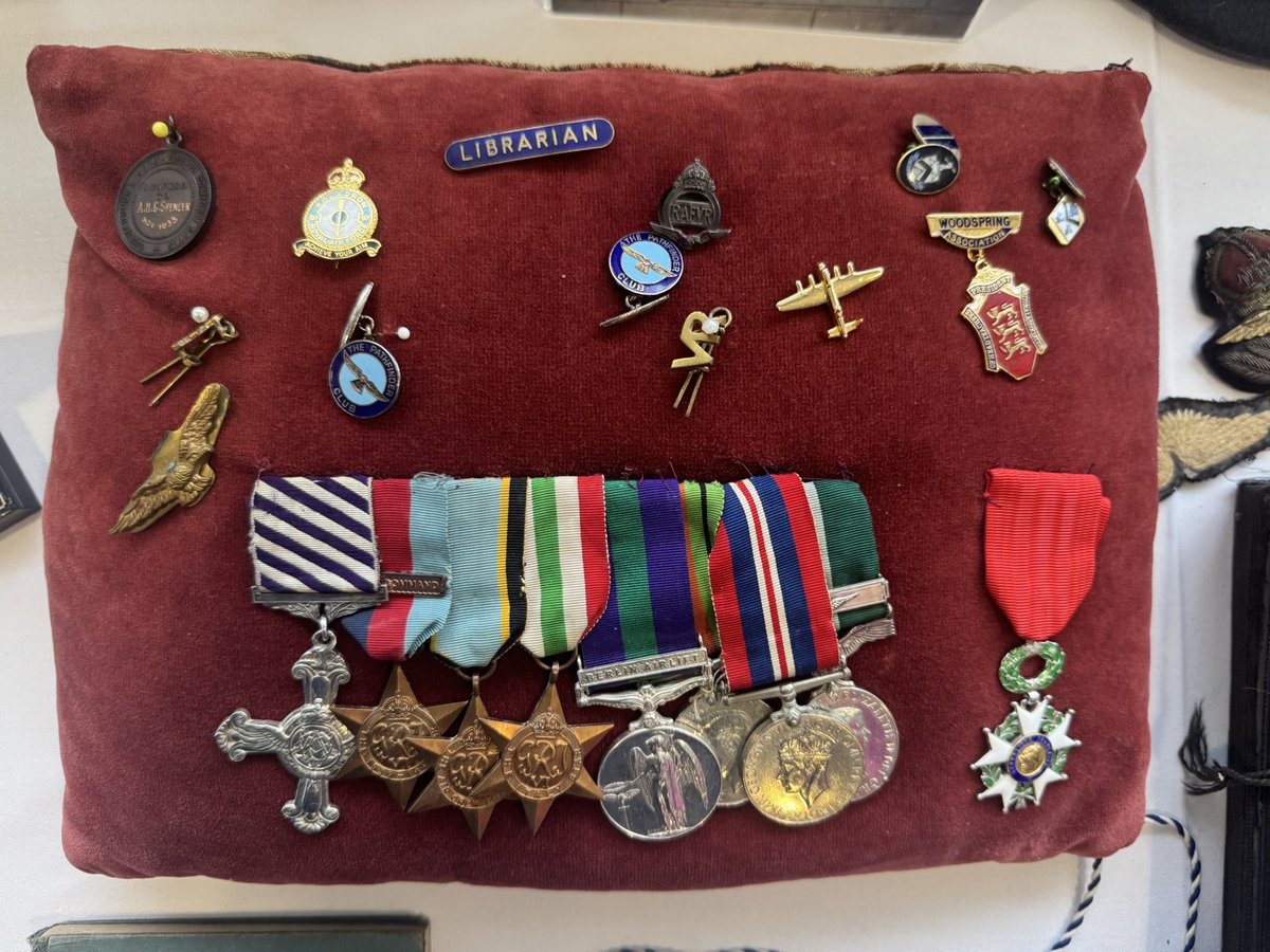 Phil Curme 🥾🪖 tweet media