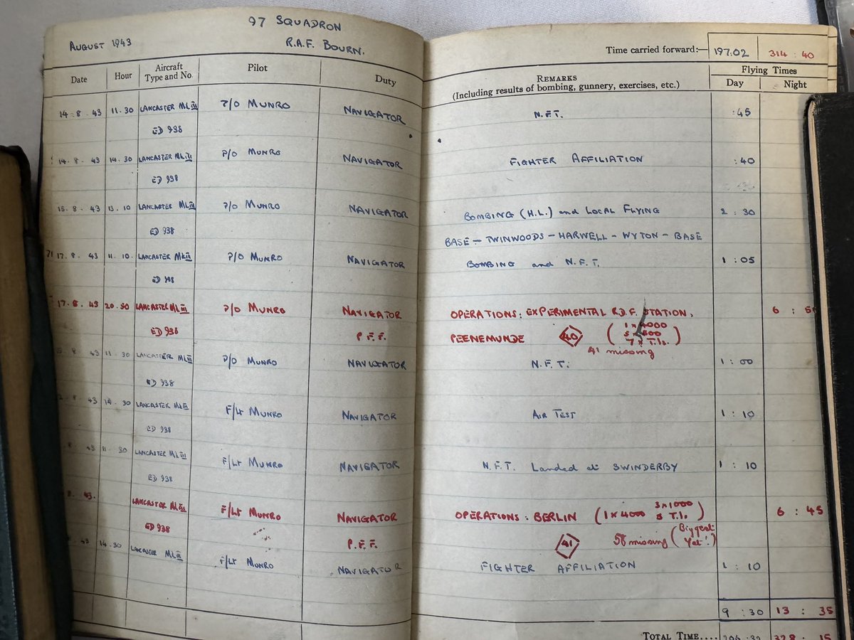 Phil Curme 🥾🪖 tweet media