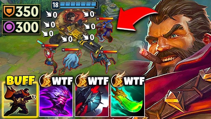 Sheep Esports tweet media