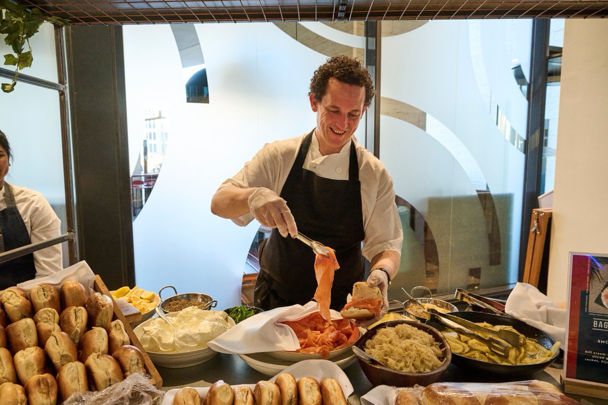 Jewish Literary Foundation tweet media