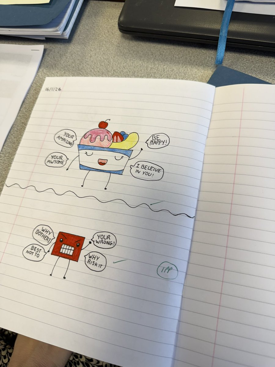 Marc Hayes tweet media