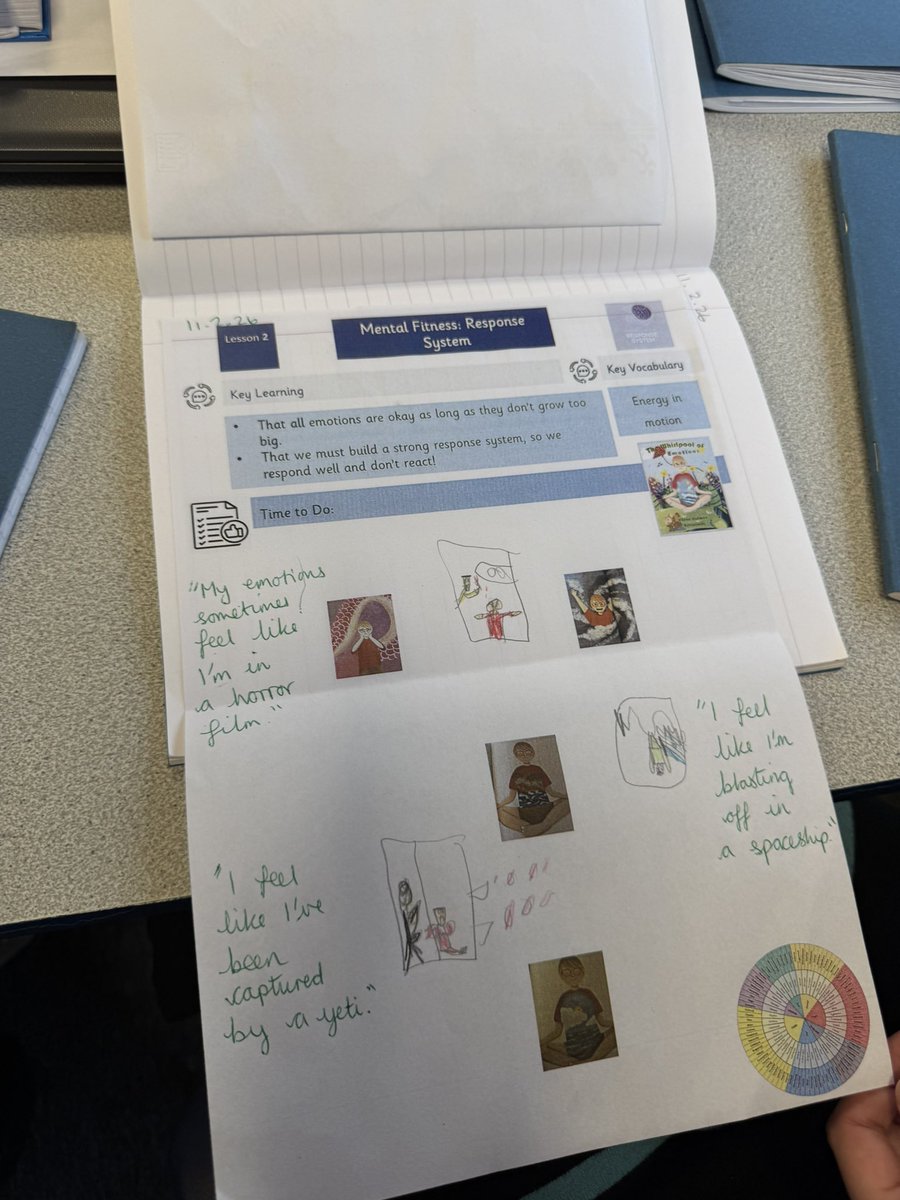 Marc Hayes tweet media