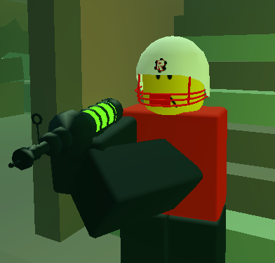 XShipsUnited's tweet photo. Today's crossship of the day is...Red⁴!

[ Survivor is from #TheUndeadComing ]
[ Red Team Brickbattler is from #DoomspireBrickbattle ]
[ Robloxian is from #TheFrontLines ]
[ Red Team Member is from #TheUndergroundWar ] https://t.co/ndqmrAvzwY