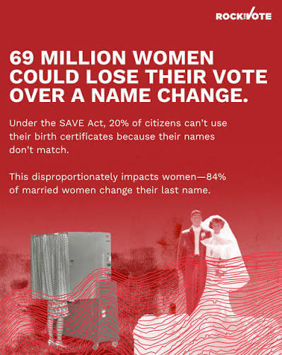 Aaron Black tweet media