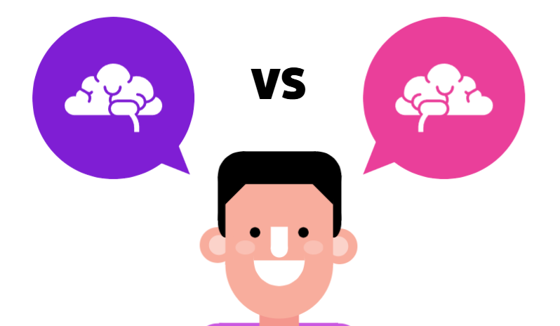 ADD-NI (ADHD NI) tweet media