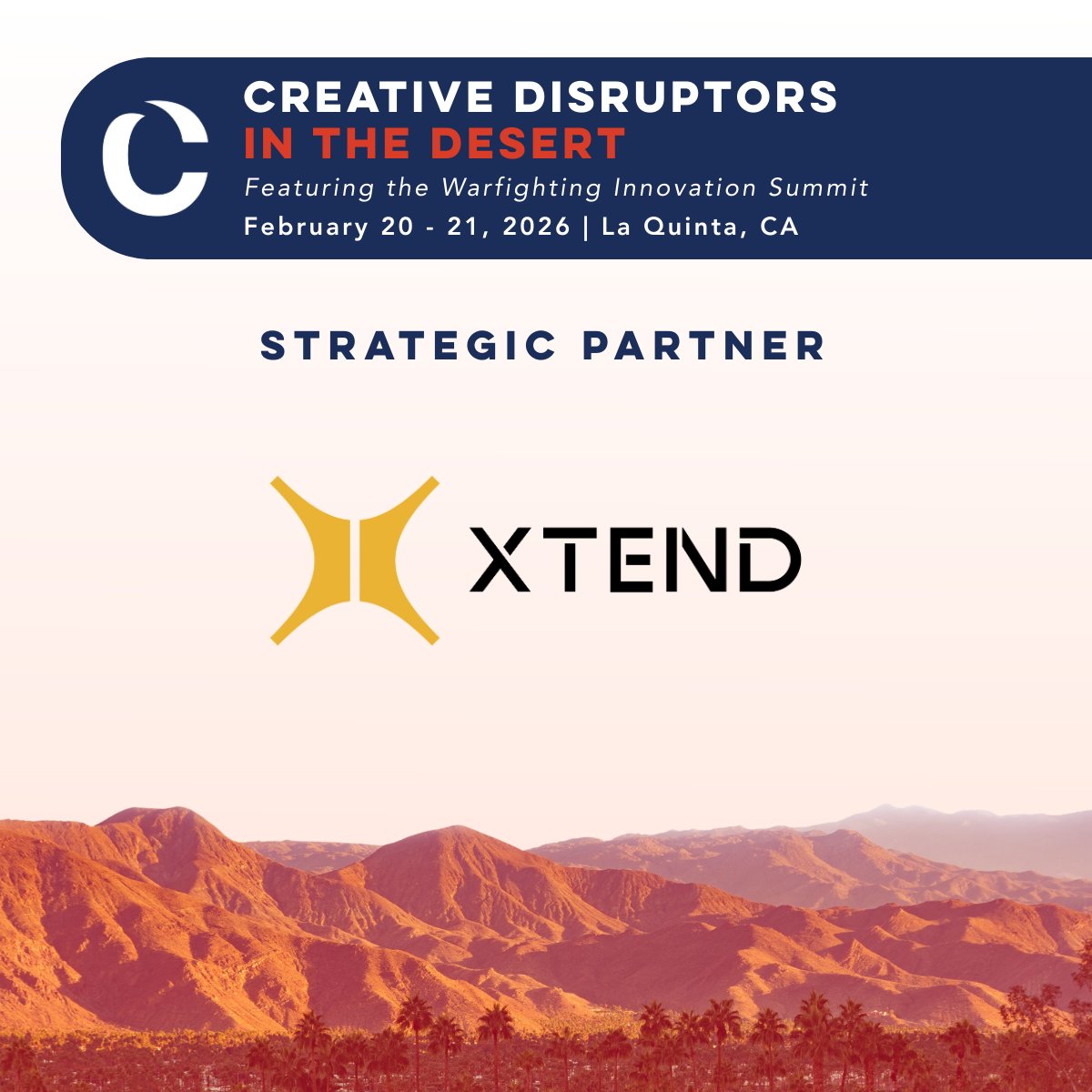 Creative Defense Foundation tweet media